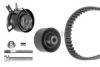 BOSCH 1 987 948 277 Timing Belt Kit